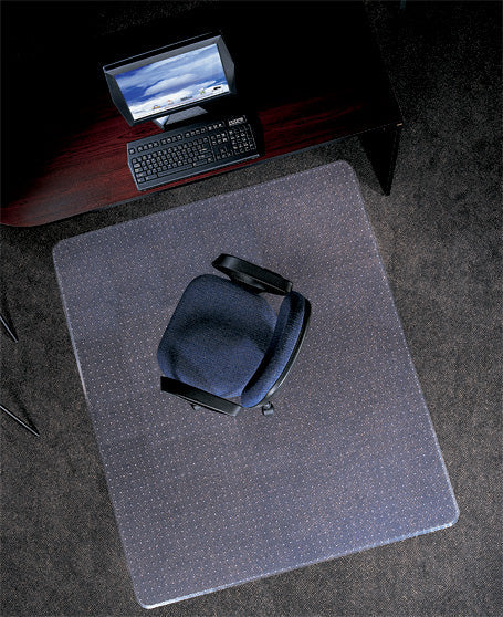 Executive: (For Thick Carpet)