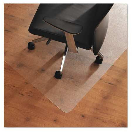 hardwood floor best chair mat wirecutter