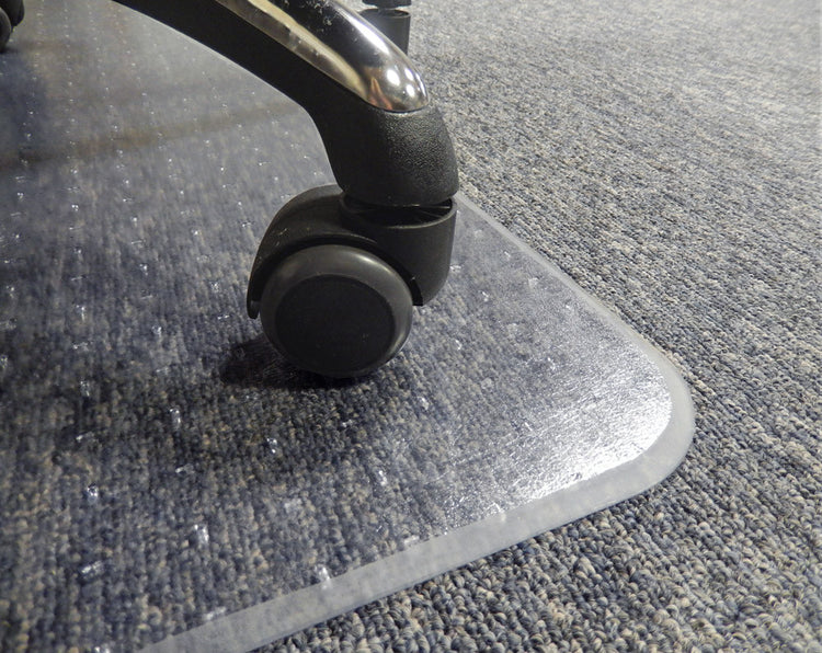 Premium: (For Medium Carpet)