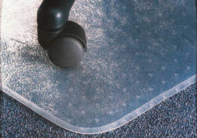 Economy: (For Thin Carpet)