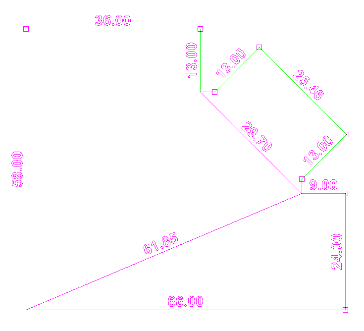 Custom Chair Mat | Qty (1) | Premium - For Carpet | No Bevel