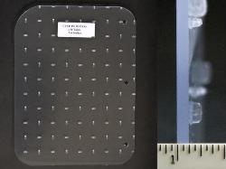 Sample Material