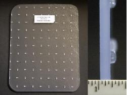 Sample Material