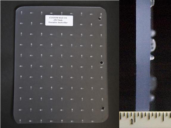 Sample Material