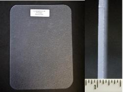 Sample Material