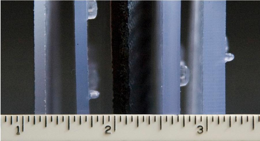 Sample Material